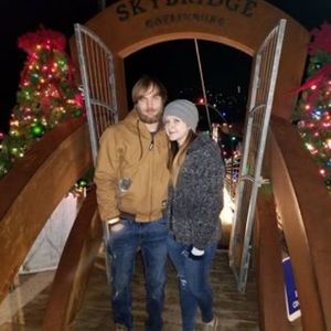 Meet your Posher, Logan